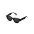 LatenzaZero Lunettes de soleil